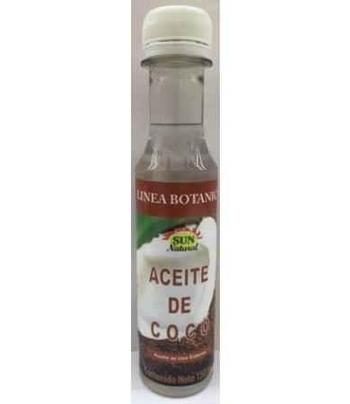DESODORANTE CRISTAL 100 G VITAL GREEN