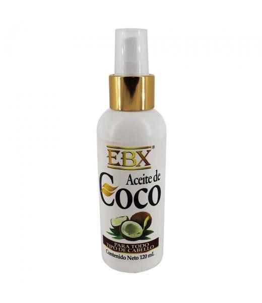 MIEL DE ABEJA 730 G NATTURA MIEL