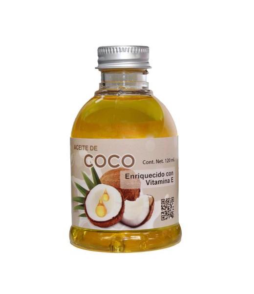 ACEITE 4 EN UNO C 15 ML. AYUDA A CRECER Y ALARGAR PESTAñas  PROSA