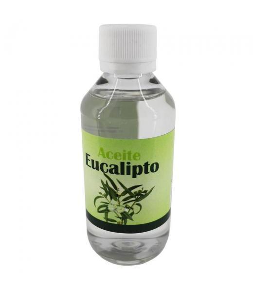 ACEITE DE LAVANDA 120 ML. CARLOS CASTRO