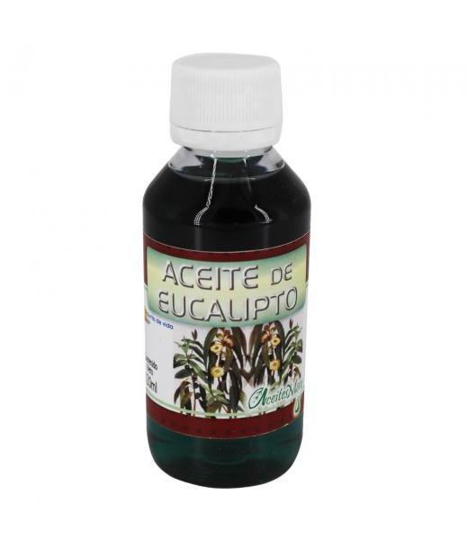 CREMA PARA MANOS RELAJACION 30 ML VIDA VERDE Y E.