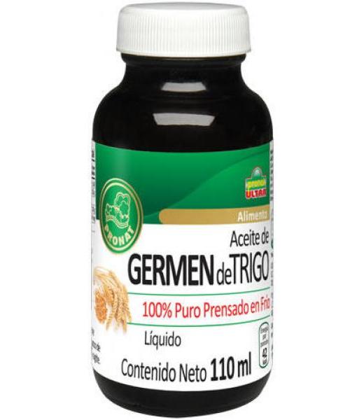 SHAMPOO FACIAL CONTROL DE GRASA 200 ML ASH