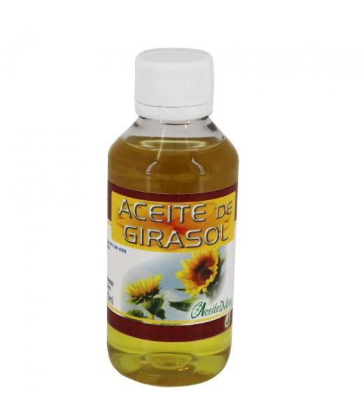 ACEITE DE ARGAN 120 ML DEL ROBLE