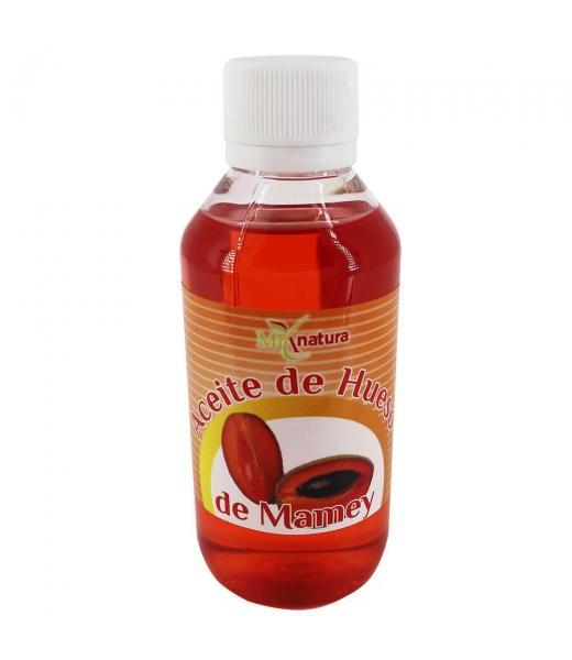 ACEITE ARBOL DE TE 40 ML MIX NATURA