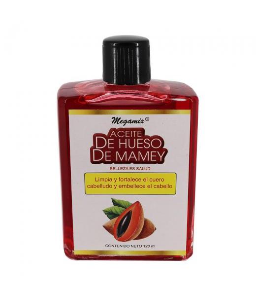 RIMEL DE HUESO DE MAMEY CUADRADO 13 G IM