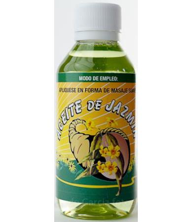 MASCARILLA DE ARCILLA ROSA POLVO 100 G GIZEH
