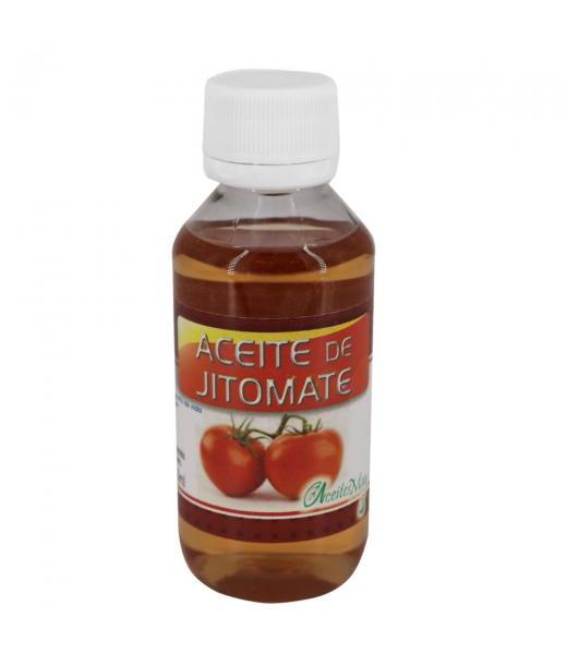 ACEITE GLICERINA 60 ML. HUMECTANTE DE LA PIEL NARO