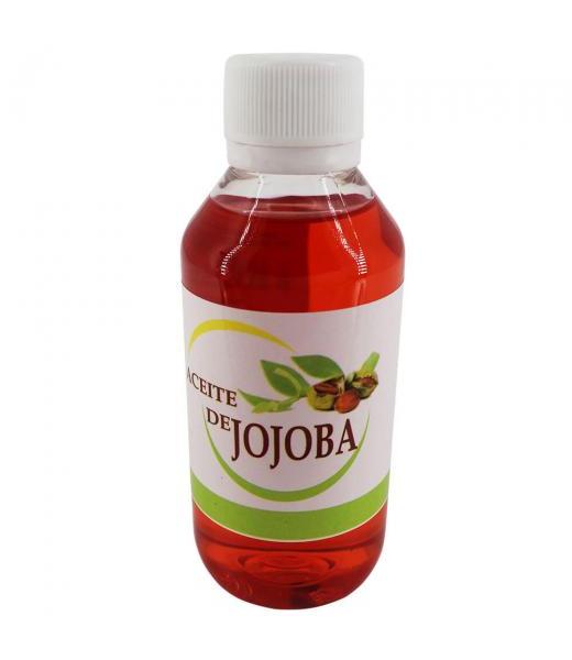 ACEITE ARBOL DE TE 40 ML MIX NATURA