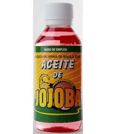 LINEA DORADA EXT. PASIFLORA 75 ML. CONCENTRADO PARA TE MAYAMEX