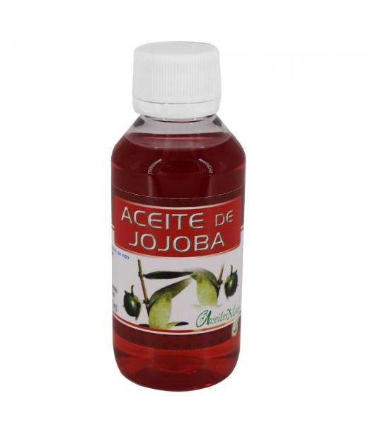 TBS. CURCUMA JENGIBRE Y CANELA. C 100 DLORHMEX