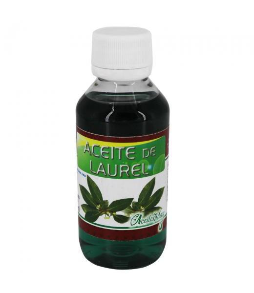 CREMA PARA MANOS RELAJACION 30 ML VIDA VERDE Y E.