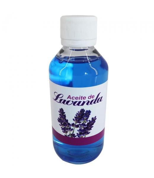 CALENDULA EXTRACTO 60ML KENZO