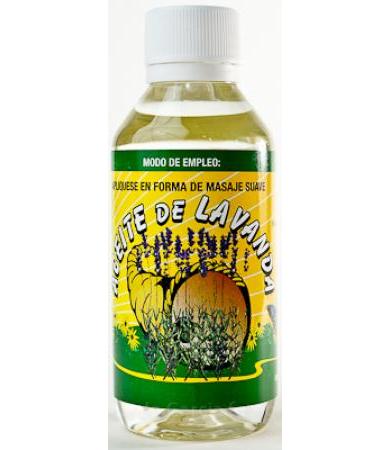 ACEITE DE MAMEY CAPILAR 120 ML LINAT