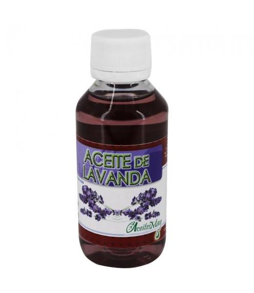 PROPOLEO EXTRACTO 35 ML ABEL HA