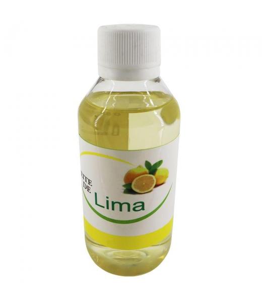 ACEITE DE EUCALIPTO 120 ML MIX NATURA