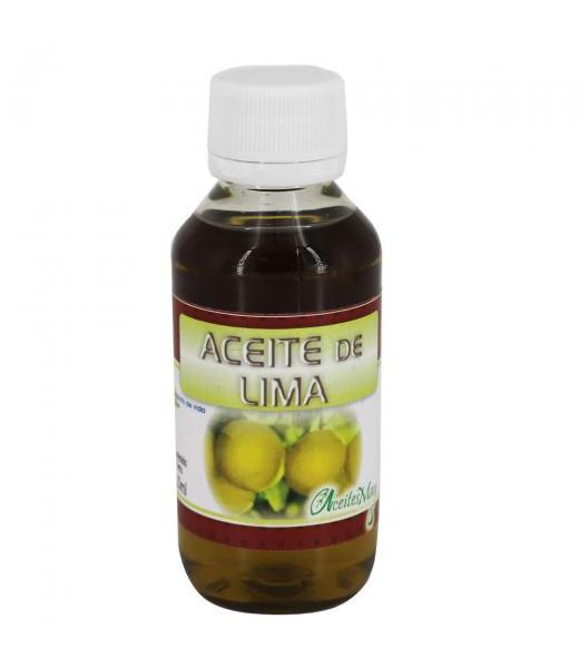 ACEITE DE GERMEN DE TRIGO 120ML. ACEITES MAY