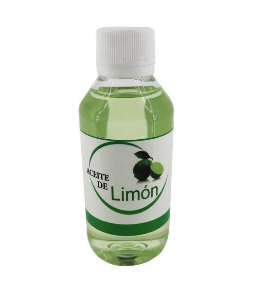 ACEITE DE EUCALIPTO 120 ML MIX NATURA