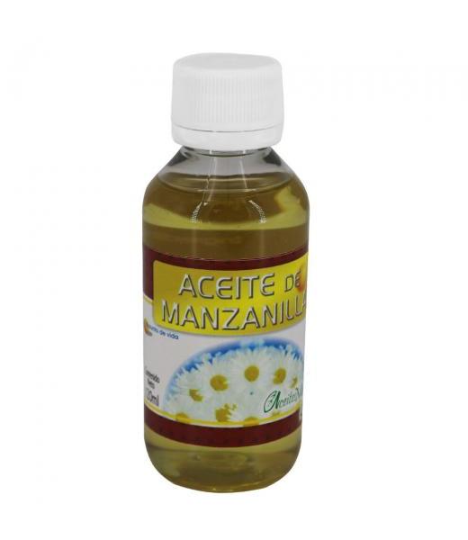 ACEITE DE ARGAN NATURAL 60ML ATOMIZADOR ACEITES MAY