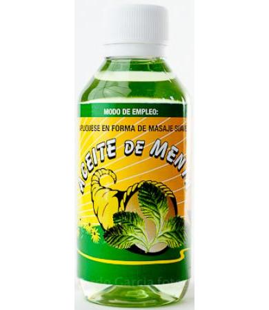ACEITE DE COCO 150 ML SUN NATURAL
