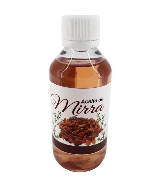 CALENDULA SPRAY 60 ML MHI