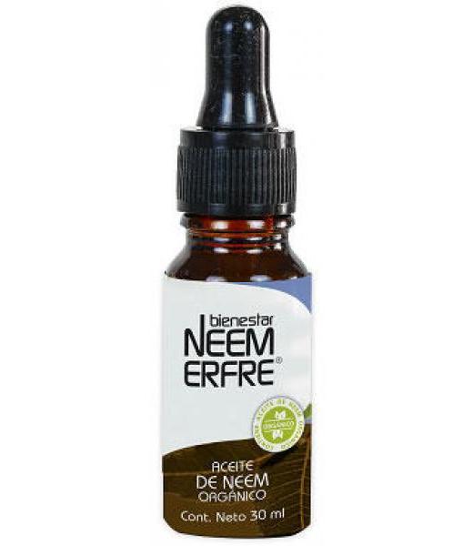 VITAMINA D3 ORGANICA 60 CAP ORGANIC SIDE