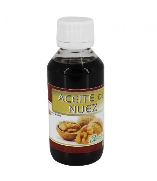 ACEITE DE BERGAMOTA 120 ML. CARLOS CASTRO