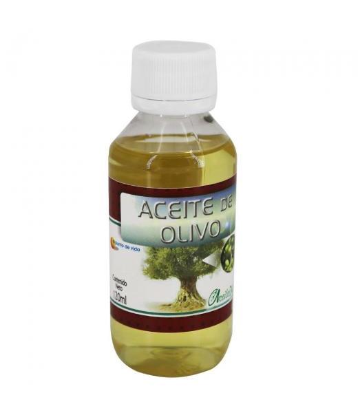 ACEITE DE ALMENDRAS DULCES 60 ML FENICIA