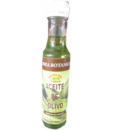 CALENDULA EXTRACTO 60ML KENZO