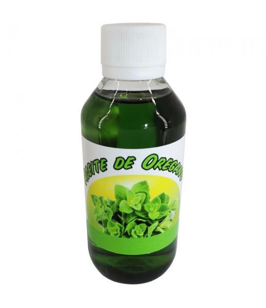 ACEITE ARBOL DE TE 40 ML MIX NATURA