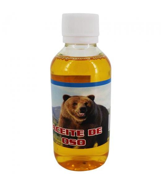 ACEITE ARBOL DE TE 40 ML MIX NATURA