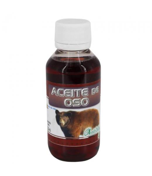 ACEITE DE COCO 120ML. ACEITES MAY