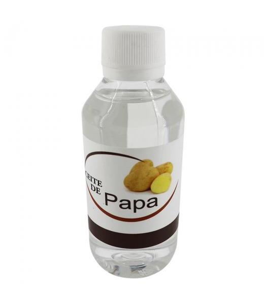 ACEITE DE EUCALIPTO 10 ML ALVEARE
