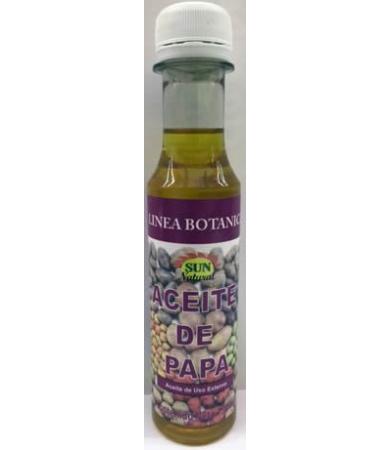 GOTAS OPTISOL 15 ML NAHANY