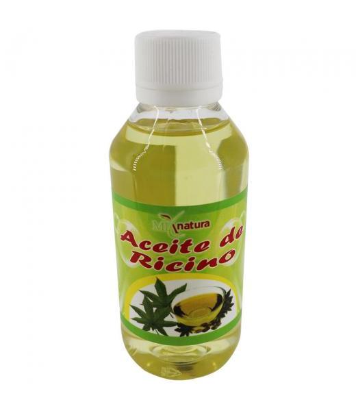 CALENDULA EXTRACTO 60ML KENZO