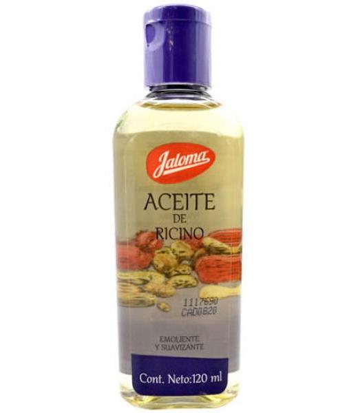 CREMA DE CACAHUATE 310 G TASTY DIABETICS