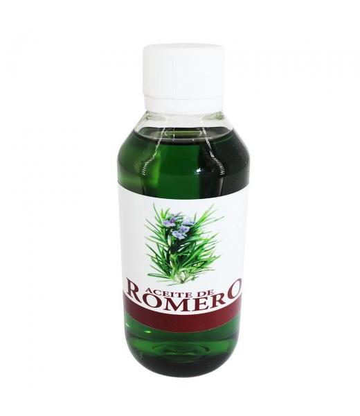 JABON TE DE ARBOL 100 G ALGA MAYA