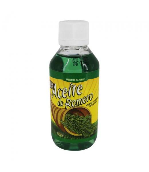 GOTAS OPTISOL 15 ML NAHANY