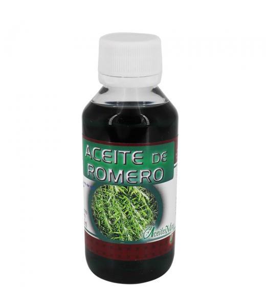 CREMA PARA MANOS RELAJACION 30 ML VIDA VERDE Y E.