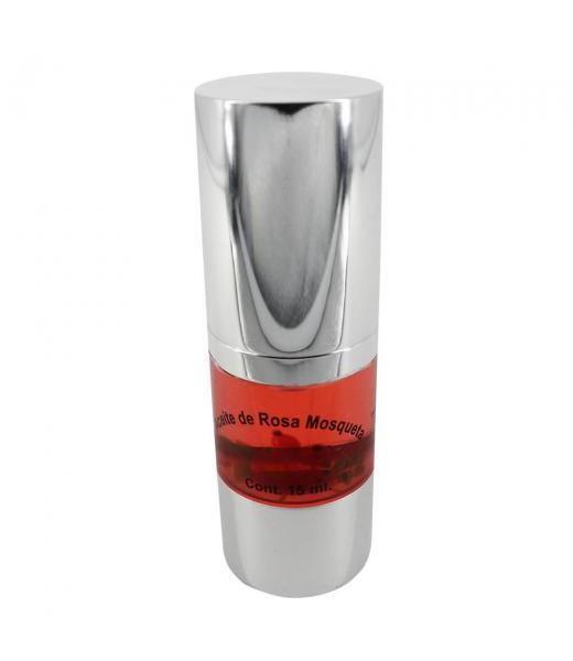 ACEITE ARBOL DE TE 40 ML MIX NATURA