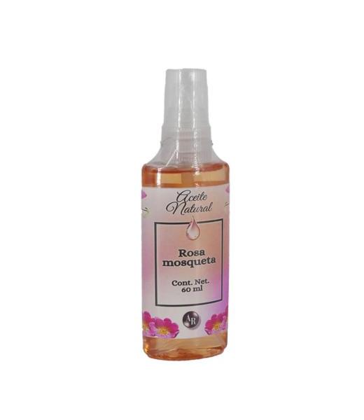 ACEITE DE ARGAN 100 ML GD3
