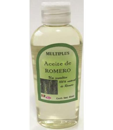 CREMA REMOVEDORA DE PIOJOS 25 ML FUCHI BICHOS P 12