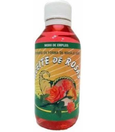 MASCARILLA DE ARCILLA ROSA POLVO 100 G GIZEH