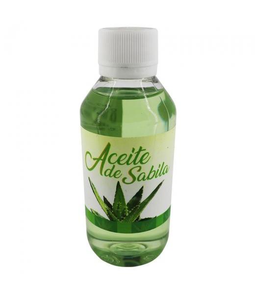 ACEITE DE LAVANDA 120 ML. CARLOS CASTRO