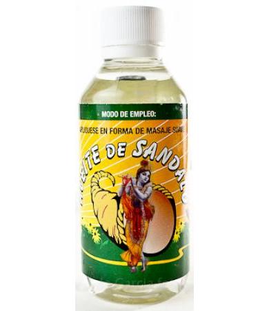 RELAXNAT CON ATOMIZADOR 8 ML ALNATUR