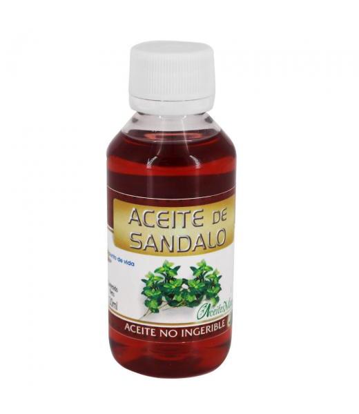 RELAXNAT CON ATOMIZADOR 8 ML ALNATUR