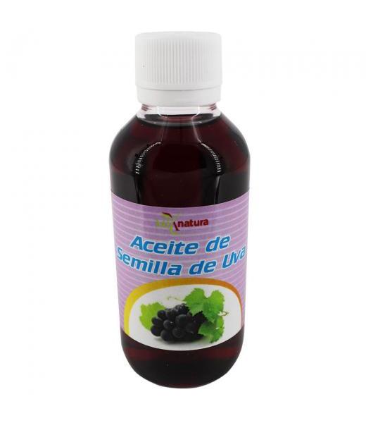 ACEITE ARBOL DE TE 40 ML MIX NATURA