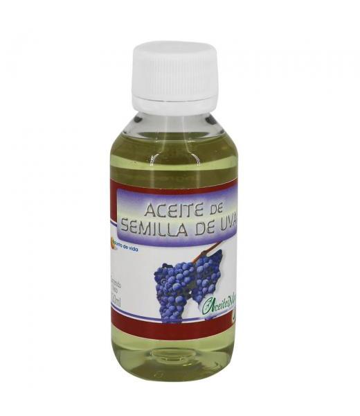 CREMA PARA MANOS RELAJACION 30 ML VIDA VERDE Y E.