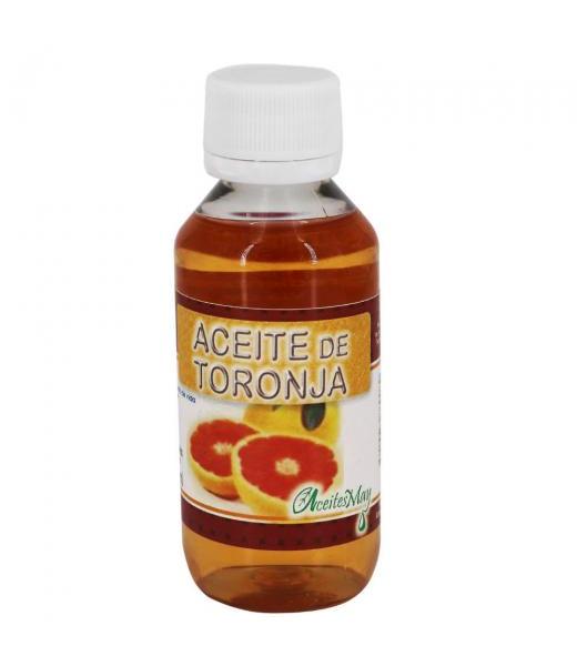 CREMA PARA MANOS RELAJACION 30 ML VIDA VERDE Y E.