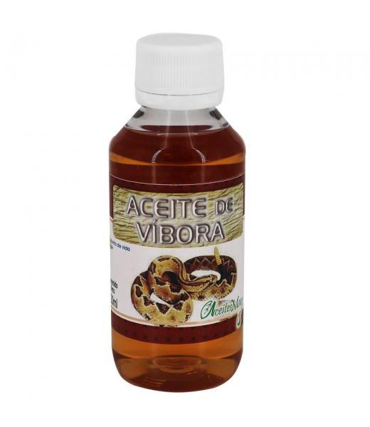 Kenzo 75 ml aceite online