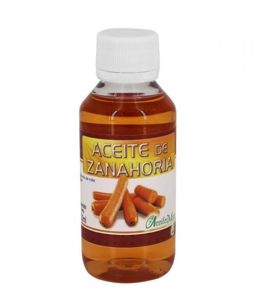 ACEITE DE ARGAN 120 ML DEL ROBLE